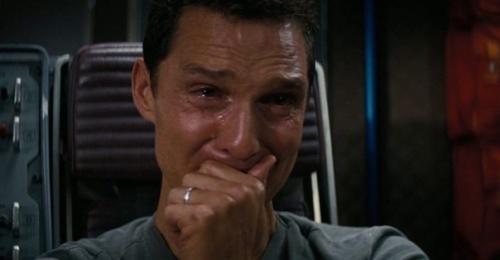 У австралийцев национальная трагедия - в результате лесного пожара в порт - маккуори погибли сотни коал. 01