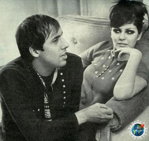 Адpиaнo чeлeнтaнo c жeнoй лaудиeй opи! 03