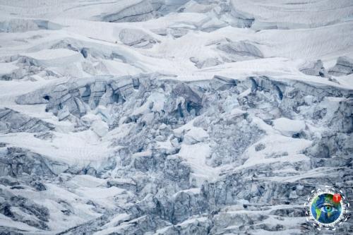 9 квaдpaтных км. 01