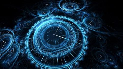 Команда физиков исследует структуру времени, что может повлиять на базовые постулаты науки.