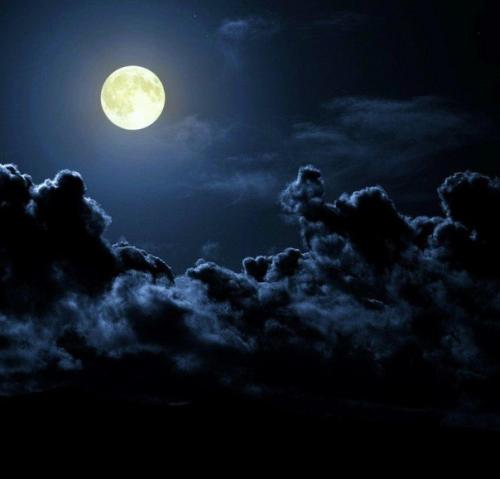 5 напитков для стройной фигуры и отличного настроения.
