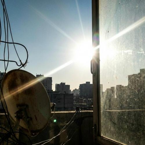 Активному центру 4366 зачли сразу три вспышки категории M; теперь в его активе 66 событий. 02