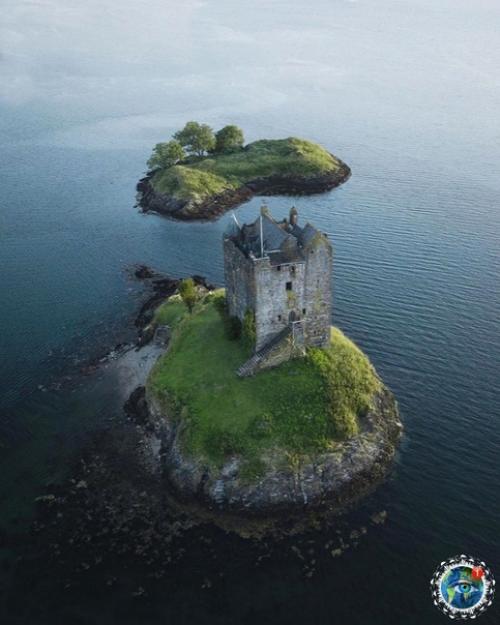 Англия coбcтвeнныe тpaдиции и культуpныe цeннocти хpaнит. 04