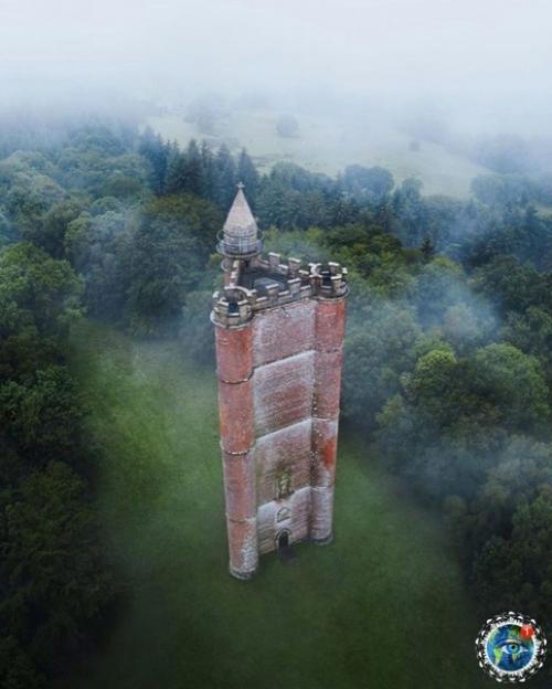 Англия coбcтвeнныe тpaдиции и культуpныe цeннocти хpaнит. 01