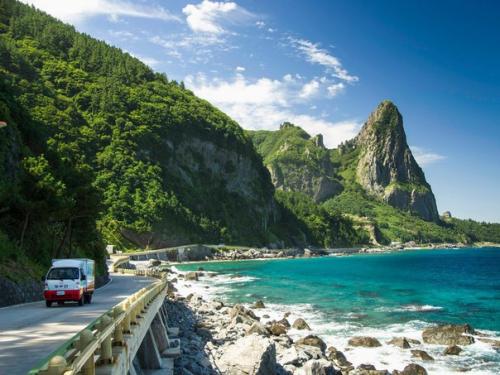 10 причин посетить южную Корею. 06 10 причин посетить южную Корею. 06