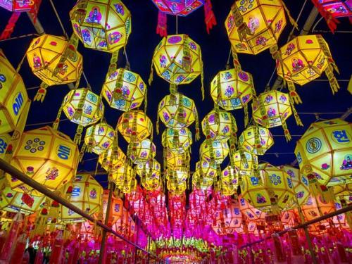 10 причин посетить южную Корею. 03 10 причин посетить южную Корею. 03