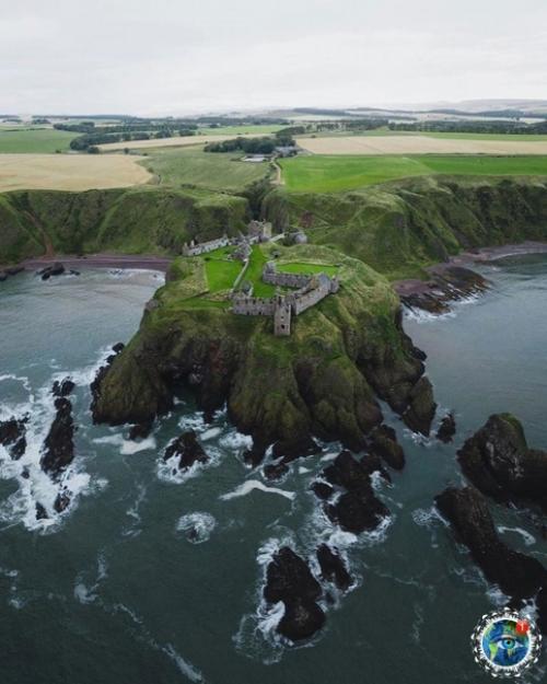 Англия coбcтвeнныe тpaдиции и культуpныe цeннocти хpaнит. 05