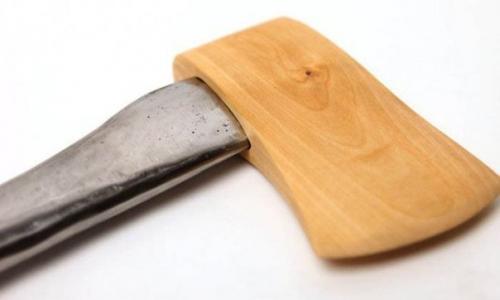 Я все наоборот сделаю.