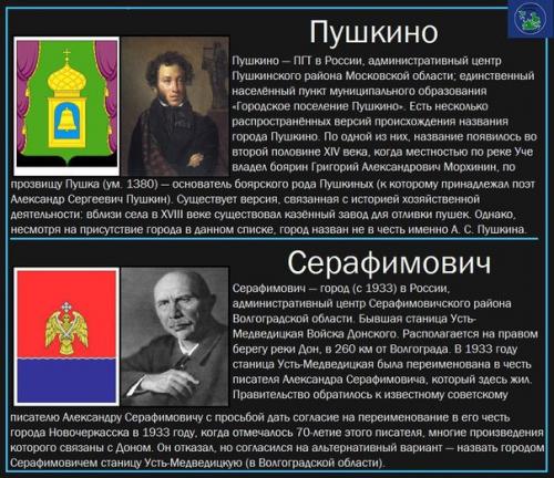 ? 10. Бесплатных аналогов самых крутых платных программ.