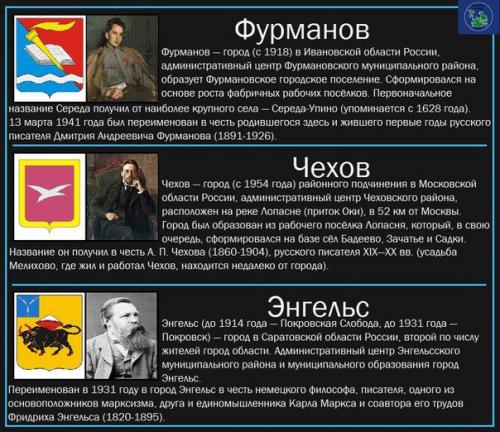 ? 10. Бесплатных аналогов самых крутых платных программ. 03