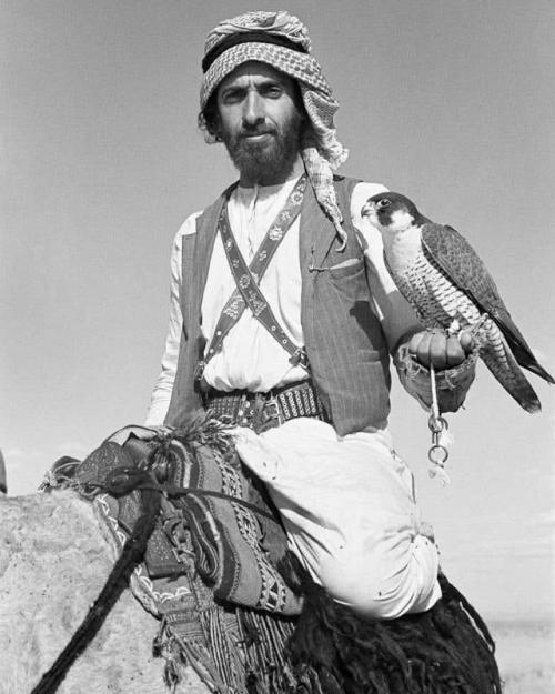 Шейх заид бен султан аль - нахайян (1918 - 2004 - основатель и первый президент объединенных арабских эмиратов. 

