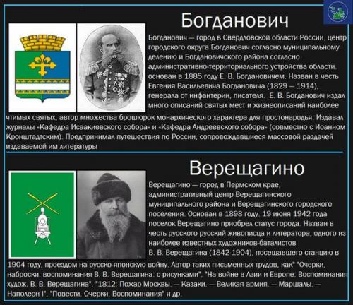 ? 10. Бесплатных аналогов самых крутых платных программ. 02