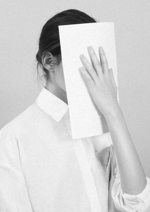 Почему так сложно найти призвание?