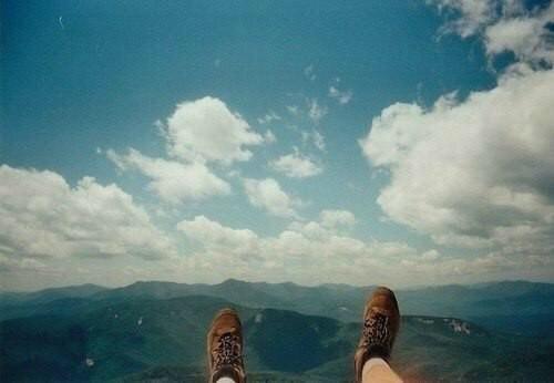 Стать лучше за 100 дней.