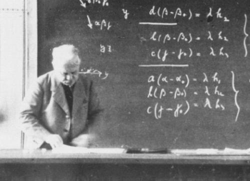 Забудьте о прошлых проблемах леонардо ди каприо.