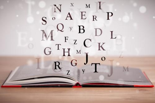 Иностранный язык и развитие мозга: 6 удивительных фактов. 

