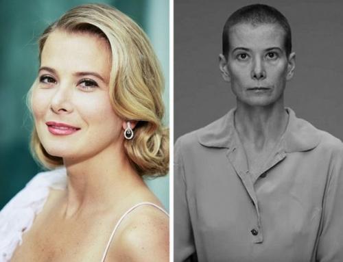 Десять актеров и актрис, которые кардинально менялись для своей роли! 04