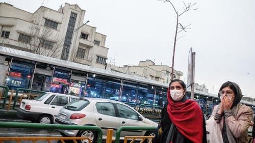 Россия авиасообщение с Турцией ограничит. 01