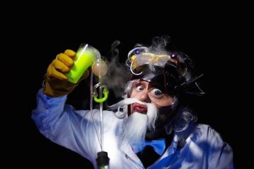 Полезно знать.  Добавьте на стену как памятку себе и близким. 

