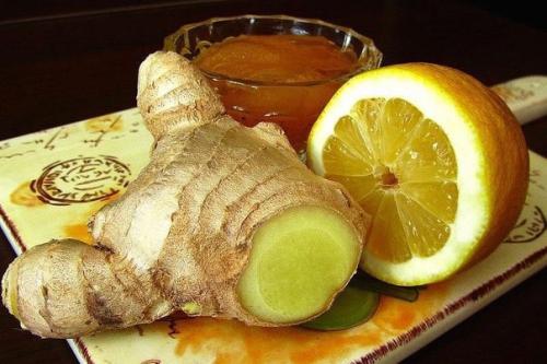 Избавляемся от дневной сонливости навсегда! 

