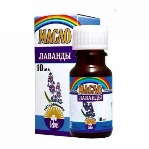 В аптеках есть в продаже гениальные копеечные средства для красоты, которые из-за своей дешевизны обычно никогда не лежат на прилавках. 02