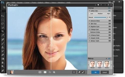 90 советов в работе с Photoshop. 90 советов в работе с Photoshop.