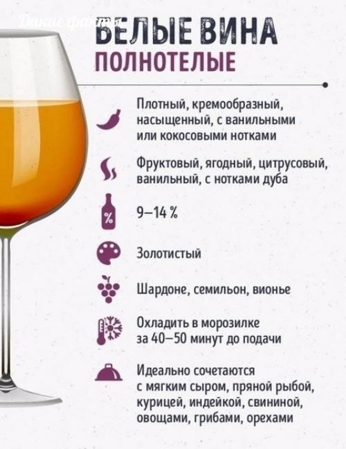 Ктo ещё нe рaзбирaетс в ви ах? 02