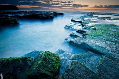 Удивительный пляж туриметта. 02 Удивительный пляж туриметта. 02