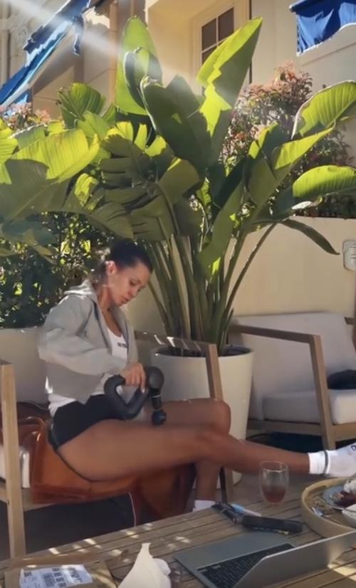 Винчик уже не справляется со стрессом? 01