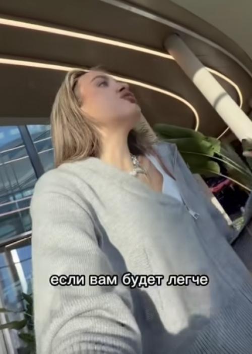 Казалось бы, рутинная встреча, но финал этой истории просто перешел все мыслимые границы адекватности.  