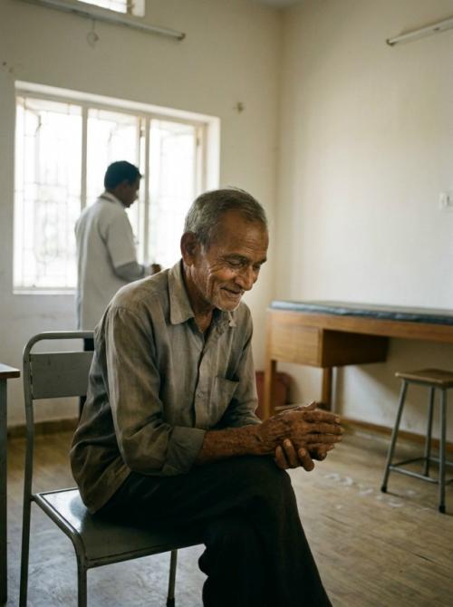 Речь о куркуме и ее активном компоненте - куркумине идет. 02