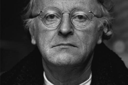 Вот он - знаменитый 