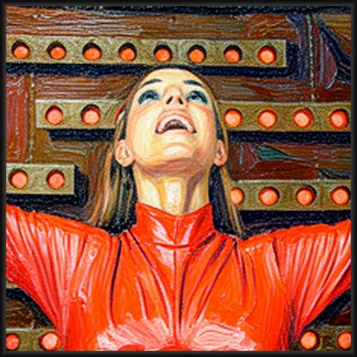 Эффект манделлы в современности.  