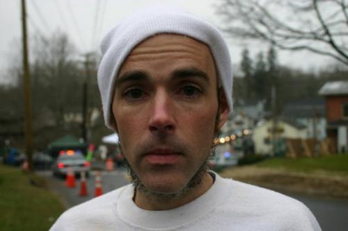 Джонатан ли ричес - рекордсмен по количеству поданных судебных исков, которого занесли в книгу рекордов гиннесса.  