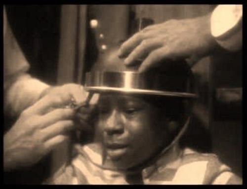 Оправдан спустя 70 лет после казни.