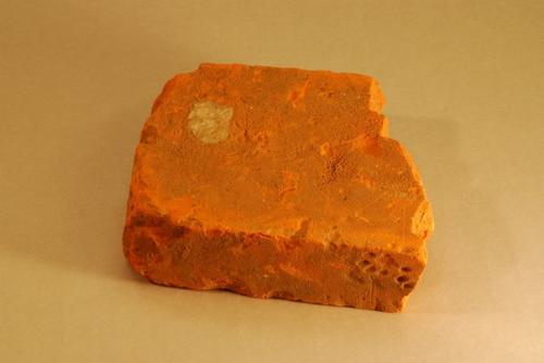 Как кошки в истории наследили. 03