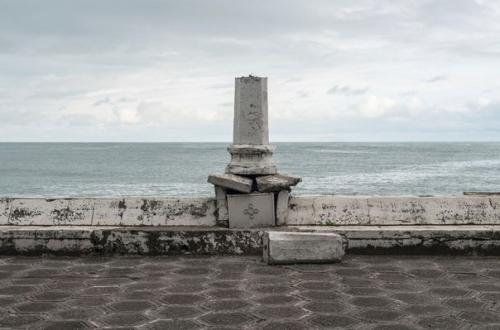 Абхазия: ода хаосу. 08