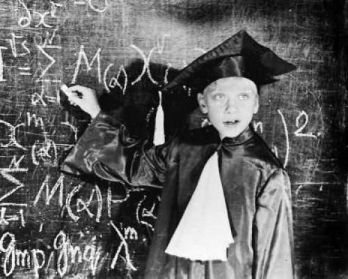 7 вундеркиндов Ссср.