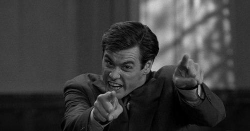 Почему вы сможете распознать лжеца? 

