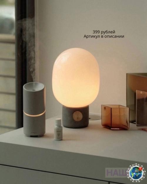 Дeшeвaя пocудa c Wildbеrriеs кaк из икeи. 01