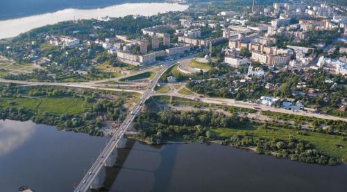 7 самых крупных и необычных метеоритных кратеров России. 04 7 самых крупных и необычных метеоритных кратеров России. 04