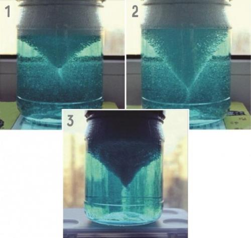 Как сделать так, чтобы дети просто обожали вас? 06