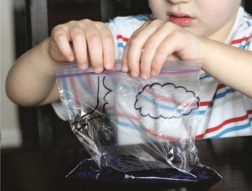 Как сделать так, чтобы дети просто обожали вас? 02