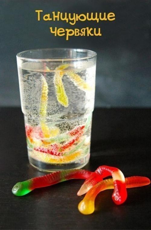 Как сделать так, чтобы дети просто обожали вас? 08