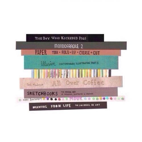 Мы читаем классику.