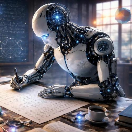 ИИ Openai решил задачу, над которой математики бились 80 лет.

