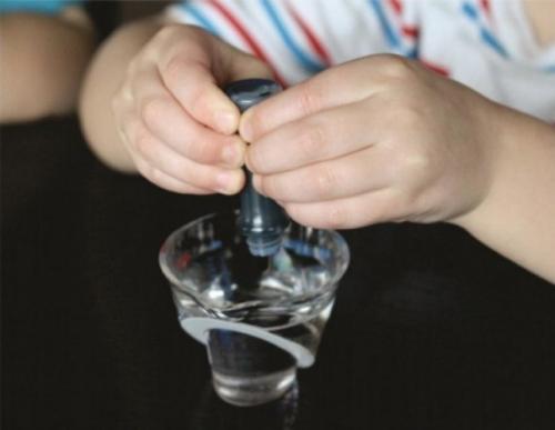 Как сделать так, чтобы дети просто обожали вас? 01