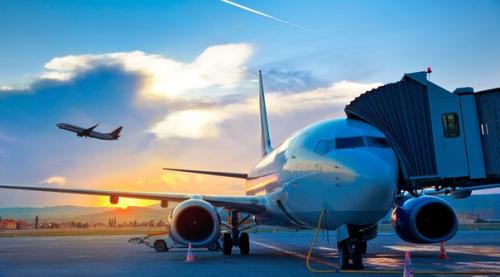 Секреты от стюардесс. 04 Секреты от стюардесс. 04