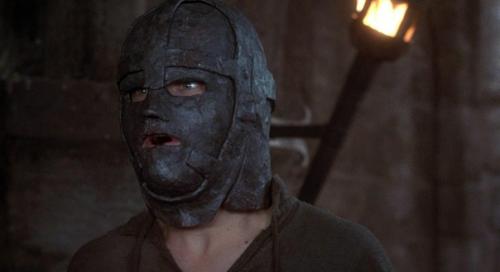 Вот это рецепт! Вот это рецепт!