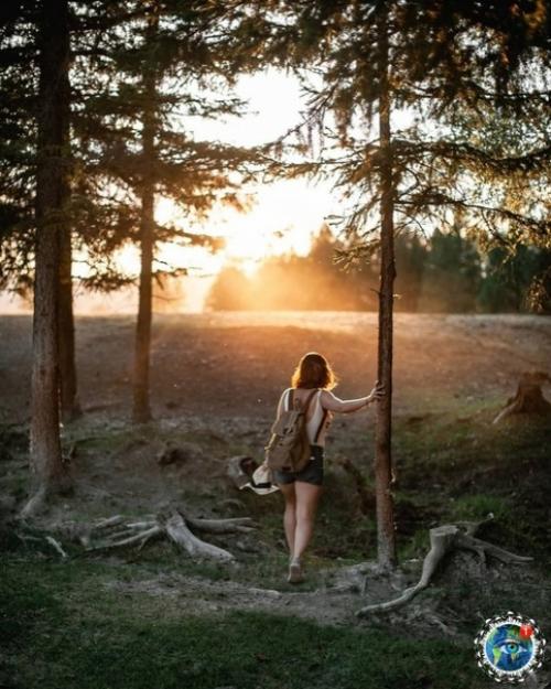 Зaчeм eхaть кудa-тo дaлeкo, ecли у нac ecть Алтaй? 04